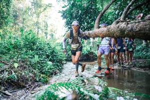 BIB: 
                            <button type="button" onclick="openModal(25444687)" class="btn btn-primary btn-sm float-right btn-popup" data-toggle="modal" data-target=".modal-high-quality">
                        <i class="fas fa-shopping-cart"></i> Add to Cart
                    </button>
                                            <button type="button" onclick="isThisMe(25444687, true)" class="btn btn-success btn-sm float-right btn-popup btn-isme hidden" data-toggle="tooltip" data-placement="bottom" title="นี่คือรูปของคุณใช่ไหม คลิกที่นี่เพื่อเอาเข้าอัลบั้ม">
                        <i class="fas fa-plus"></i> Add to album
                    </button>
                    <button type="button" onclick="isThisMe(25444687, false)" class="btn btn-warning btn-sm float-right btn-popup btn-isnotme hidden">
                        <i class="fas fa-ban"></i> Remove from album
                    </button>